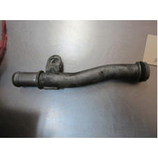 05L118 Heater Line For 12-15 CHEVROLET CRUZE  1.4